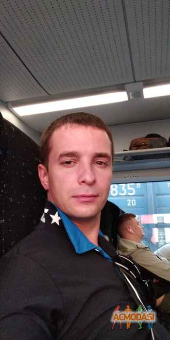 Алексей  Донец фото №1576808. Загружено 27 Февраля 2020