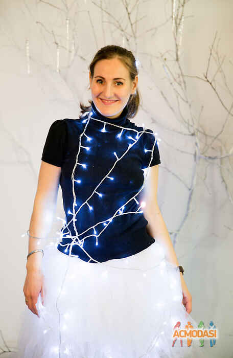 Татьяна   фото №893725. Загружено 27 Июля 2015