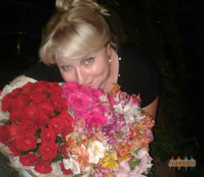 Оксана  Жулидова фото №1649148. Загружено 22 Октября 2020