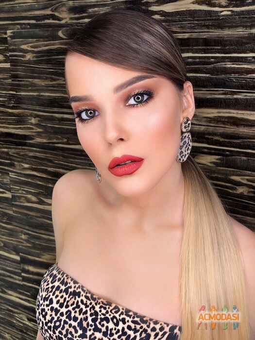 Анна  Брагина фото №1714168. Загружено 08 Июня 2021