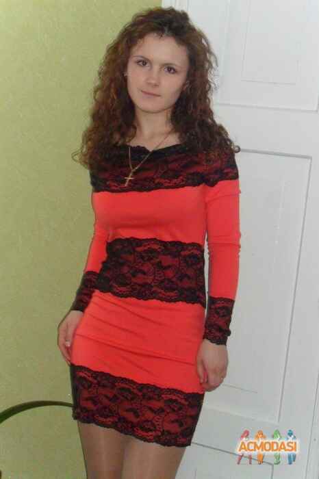 Светлана Александровна Собко фото №589642. Загружено 05 Февраля 2014