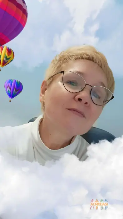 IQ  integro фото №1851079. Загружено 13 Апреля 2023