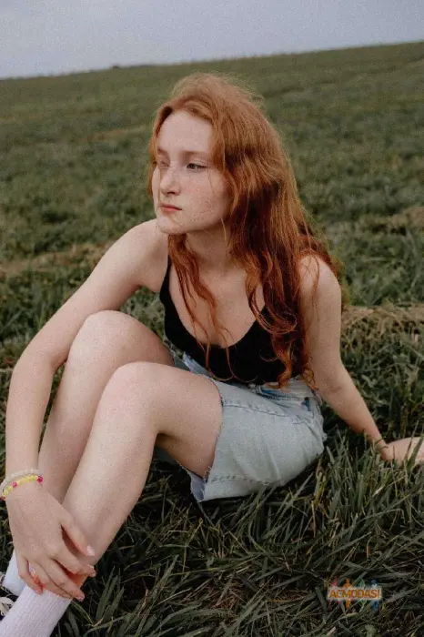 Старикова  Софья фото №1853869. Загружено 07 Мая 2023