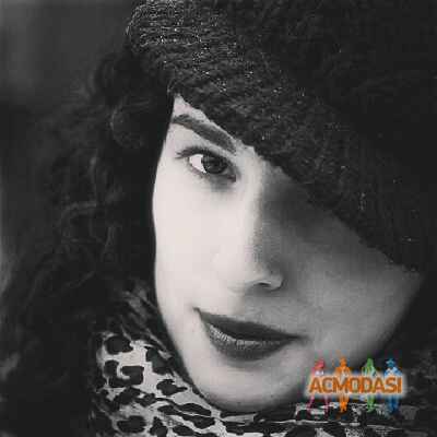 Тася Тульчина Аркадьевна фото №346143. Загружено 12 Февраля 2013