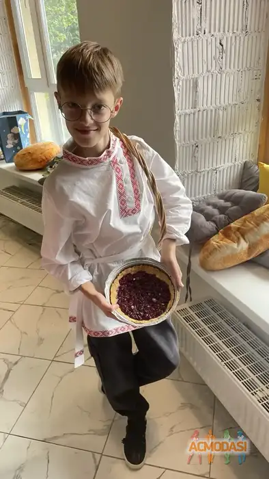 Леонид  Малимон фото №1939018. Загружено 18 Октября 2025