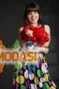 Анастасия  Коробова фото №9197. Загружено 20 Декабря 2008