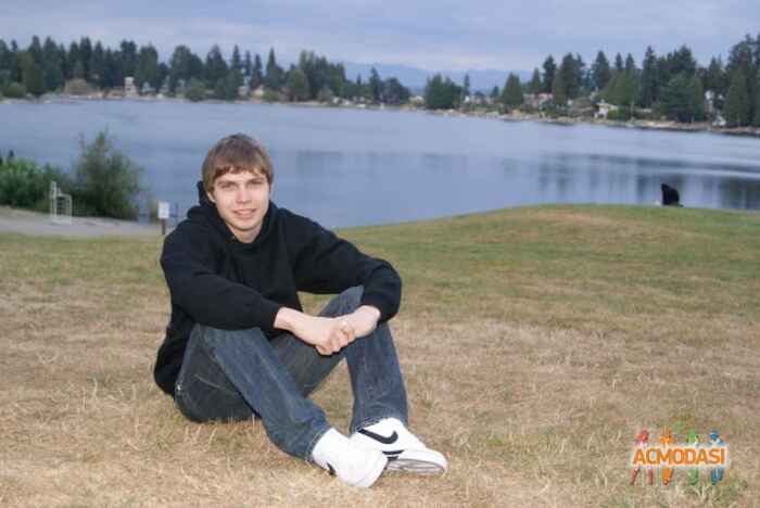 Евгений Алексеевич Бублик фото №196415. Загружено 10 Мая 2012