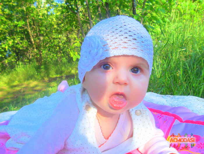 Флоровская Алина Семеновна фото №244174. Загружено 26 Августа 2012