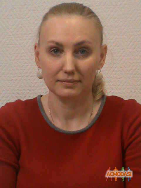 Светлана  Евстифеева фото №974926. Загружено 06 Января 2016