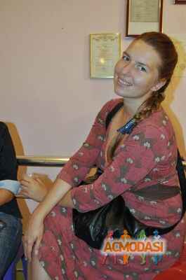 Рагузина  Елена фото №340633. Загружено 05 Февраля 2013