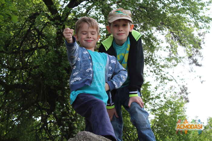 Александр  Сафонов фото №735556. Загружено 19 Сентября 2014