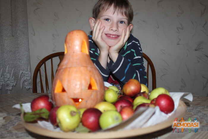 Александр  Сафонов фото №319517. Загружено 05 Января 2013