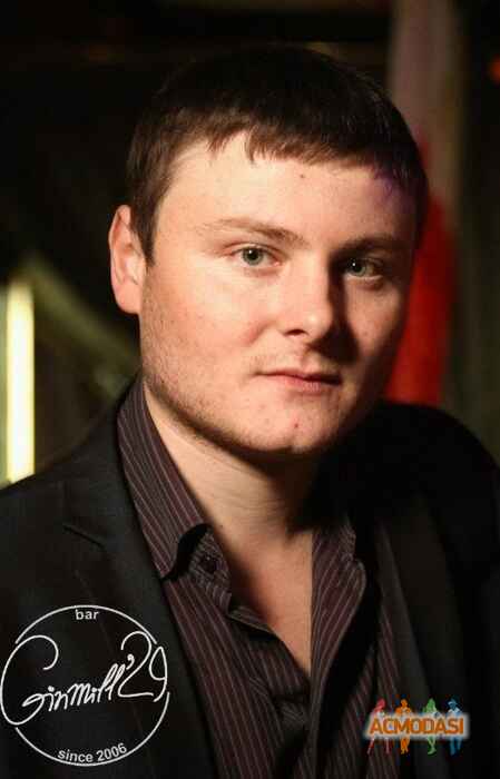 Ахмедов  Игорь фото №322111. Загружено 09 Января 2013