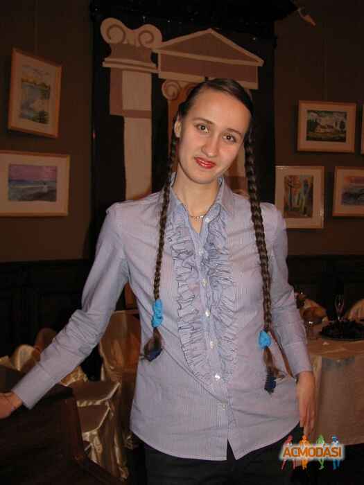 Маргарита Юрьевна Плохотник фото №435410. Загружено 26 Июня 2013