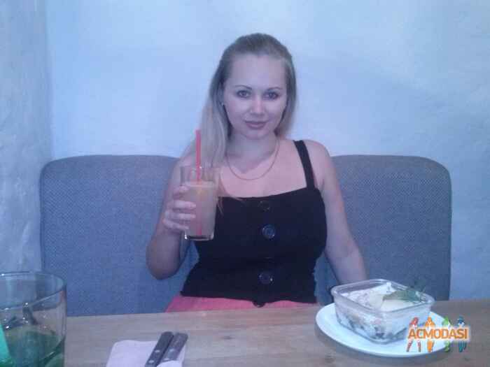 Татьяна Юрьевна Мацко фото №466788. Загружено 08 Августа 2013