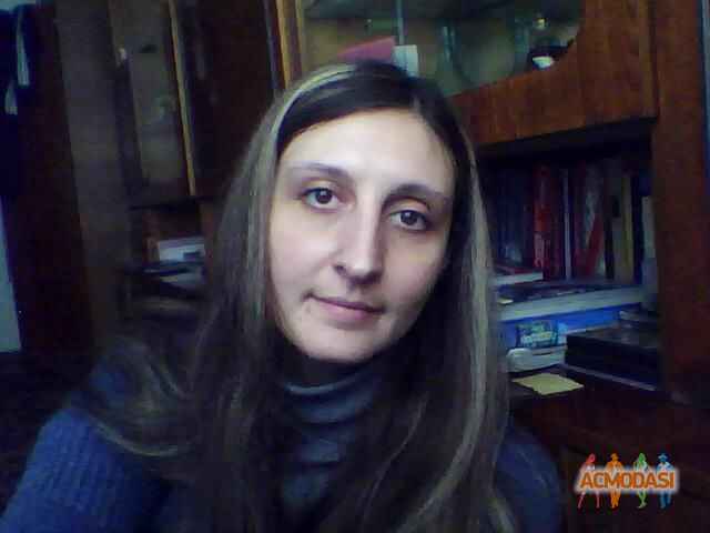 Лилия Сергеевна Чабанок фото №490933. Загружено 13 Сентября 2013