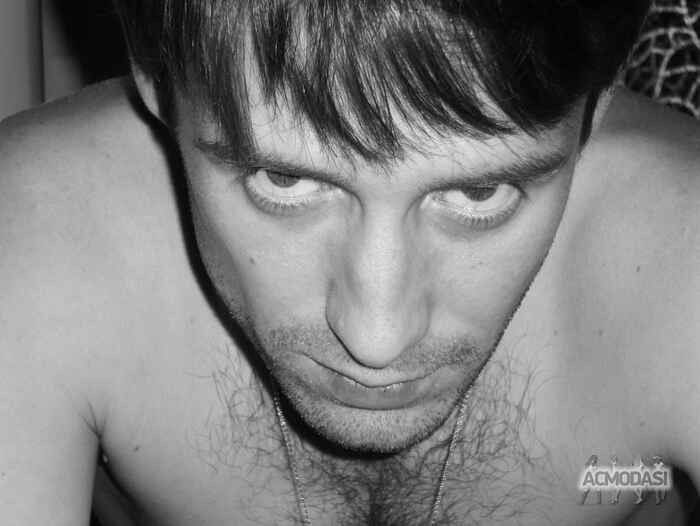 Павел Андреевич Зубков фото №506378. Загружено 08 Октября 2013