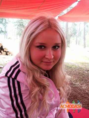 Рената Ринатовна Резапова фото №528090. Загружено 08 Ноября 2013