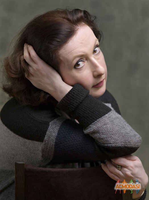 Людмила Михайловна Акулинина фото №534213. Загружено 16 Ноября 2013