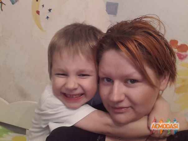 Мария Дмитриевна Савицкая фото №544601. Загружено 01 Декабря 2013