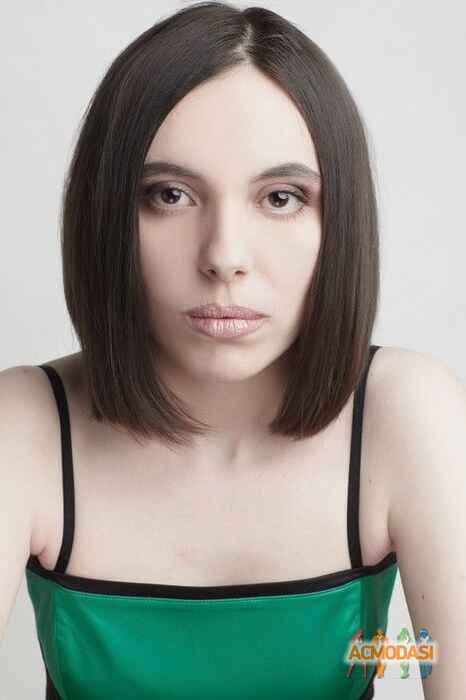 Elisa  Tserush фото №567158. Загружено 10 Января 2014