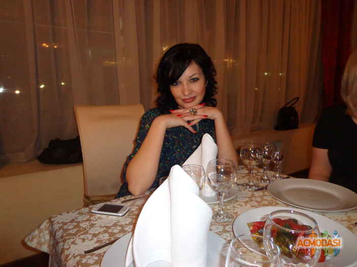 Вера Александровна Демченко фото №585712. Загружено 31 Января 2014