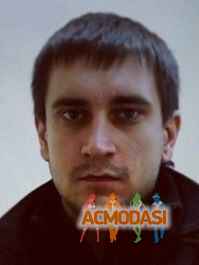 Константин  Микая фото №604175. Загружено 25 Февраля 2014