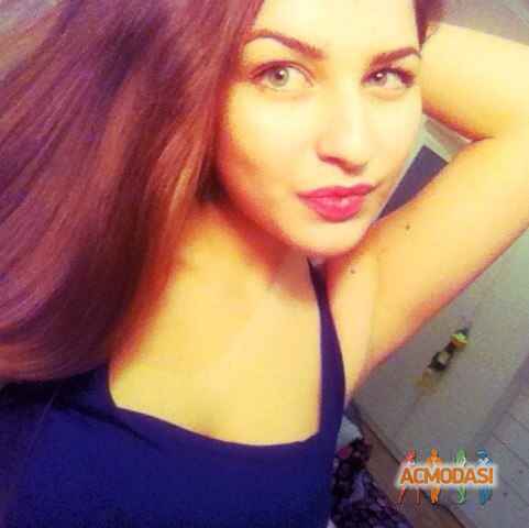 Ольга Олеговна Литвиненко фото №643568. Загружено 27 Апреля 2014