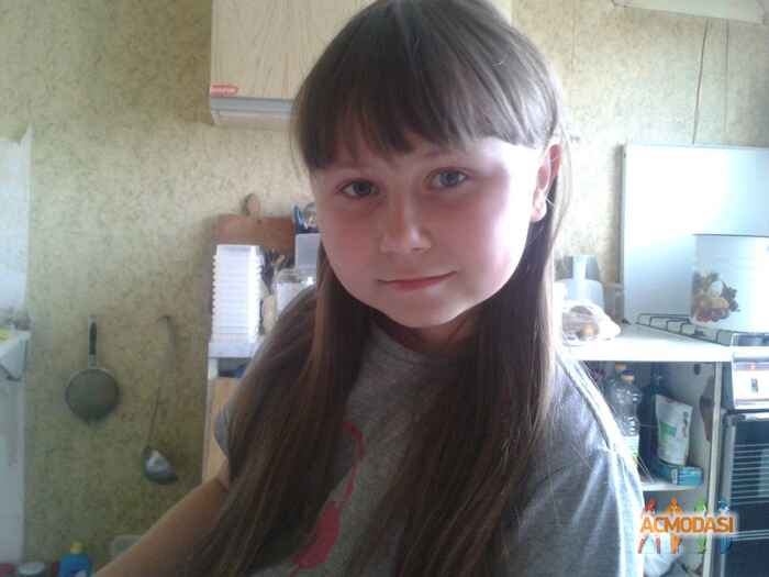 Вероника  Андреева фото №665771. Загружено 07 Июня 2014