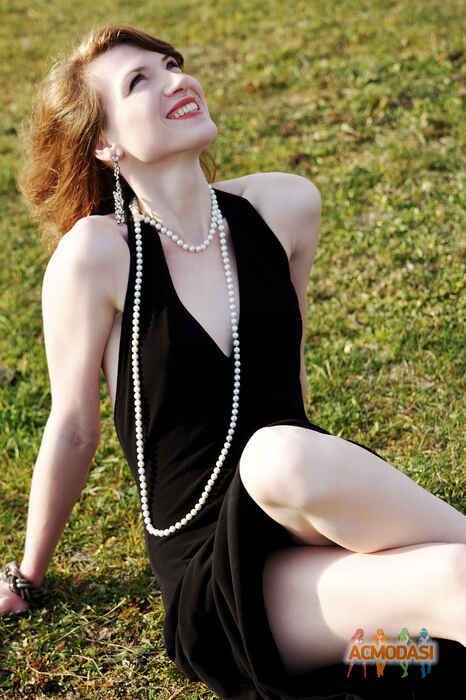 Наталья  Джакиенова фото №672063. Загружено 17 Июня 2014