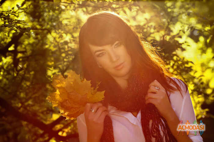 Irina   фото №679473. Загружено 27 Июня 2014