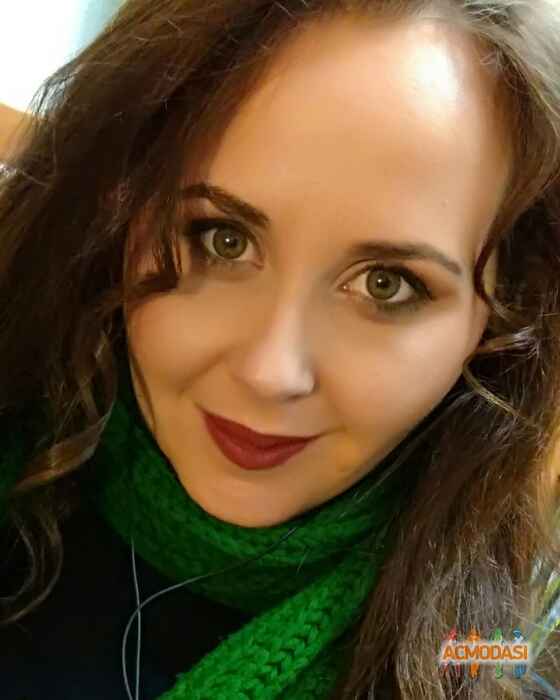 Елена Сергеевна Чепова фото №1178292. Загружено 12 Мая 2017