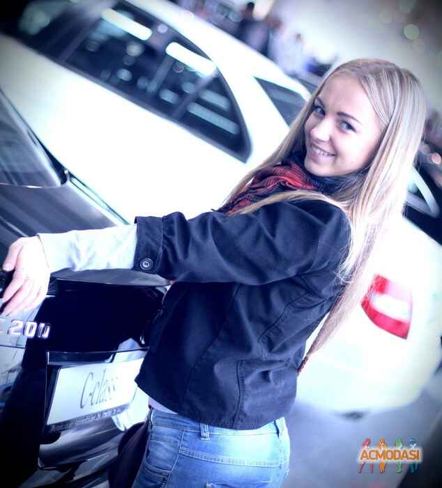 Ирина Геннадиевна Зайцева фото №722846. Загружено 02 Сентября 2014