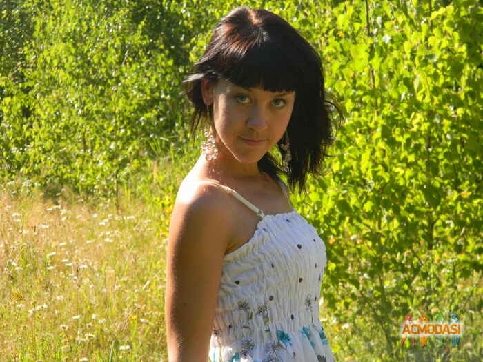 Юлия Николаевна Комарова фото №724343. Загружено 04 Сентября 2014