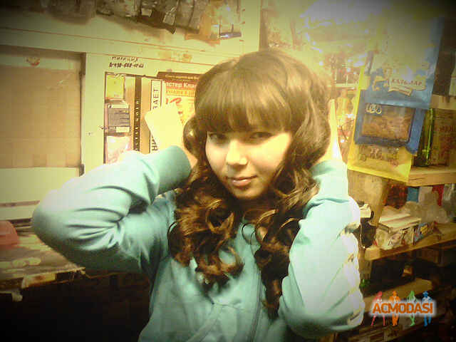 Мадина  Билан фото №887906. Загружено 18 Июля 2015