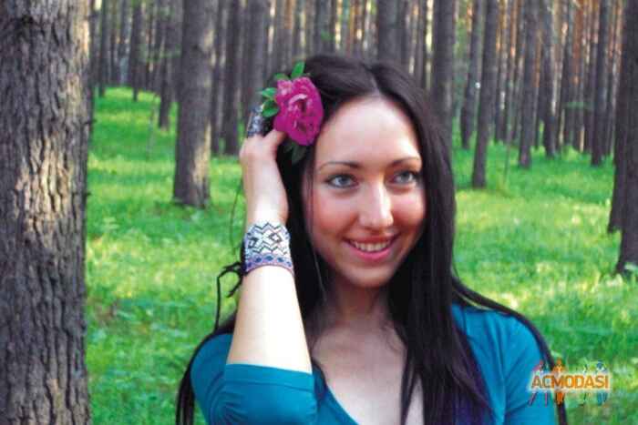 Евгения Аркадьевна Васильева фото №759055. Загружено 24 Октября 2014