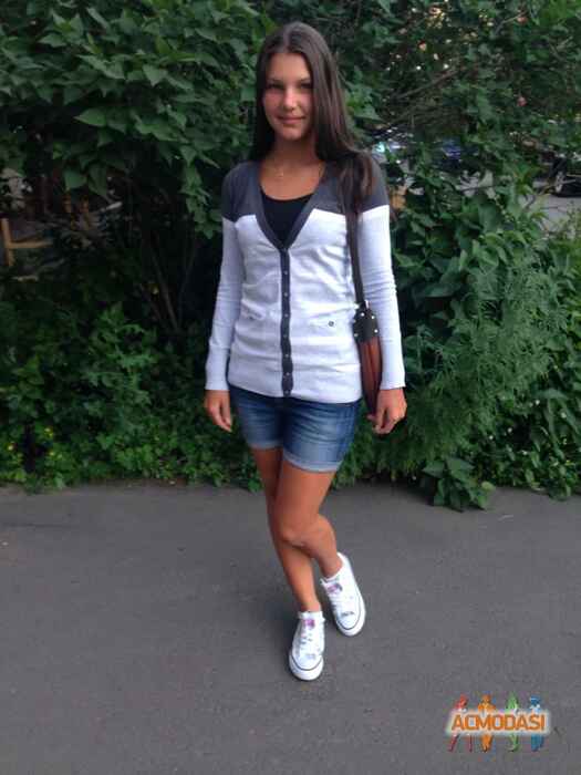 Ирина Сергеевна Печникова фото №804915. Загружено 18 Января 2015