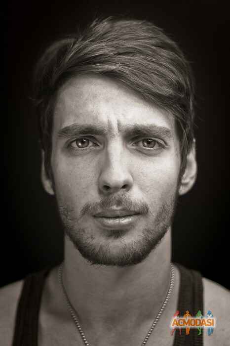 Ярослав Валерьевич Семенов фото №830967. Загружено 06 Марта 2015