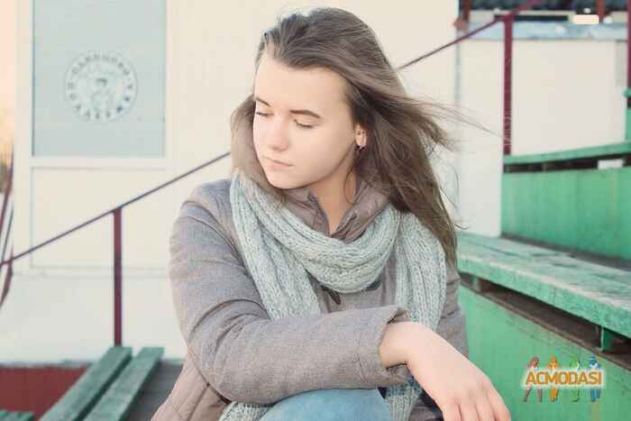 Татьяна  Сергеевна фото №837647. Загружено 22 Марта 2015