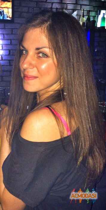 Ирина   фото №845792. Загружено 06 Апреля 2015