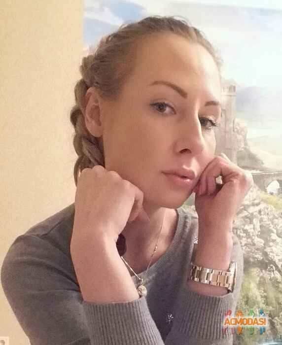 Светлана  Озерова фото №890742. Загружено 23 Июля 2015