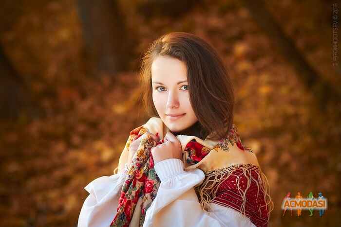 Алёна  Дунайцева фото №951528. Загружено 08 Ноября 2015