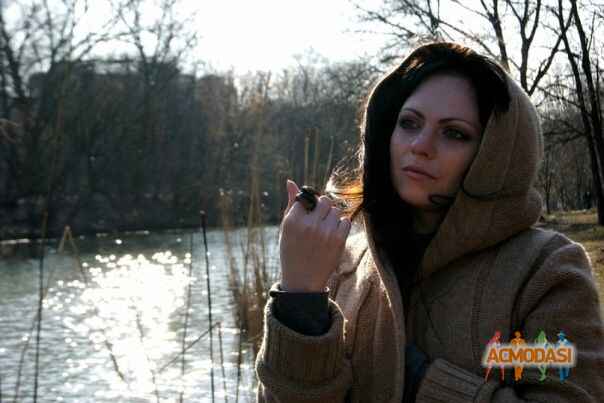 Татьяна  Анатольевна фото №930192. Загружено 02 Октября 2015