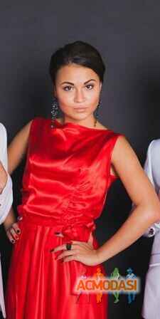 Кристина  Мирзоева фото №932721. Загружено 07 Октября 2015