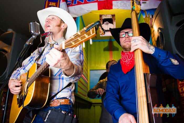 Сергей   фото №964439. Загружено 06 Декабря 2015