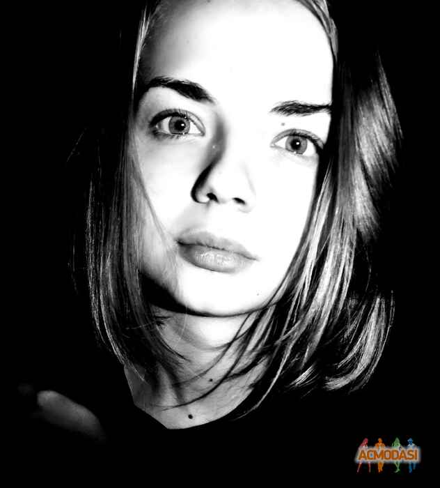 Катя  Киселева фото №1502166. Загружено 21 Августа 2019