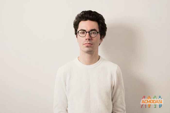 Владислав Игоревич Земенков фото №1185870. Загружено 03 Июня 2017