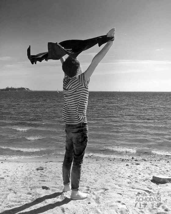 Владислав Игоревич Земенков фото №1236219. Загружено 09 Октября 2017