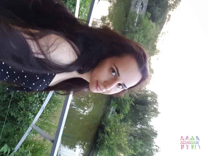 Жанна Борисовна Марченко фото №1699949. Загружено 15 Апреля 2021