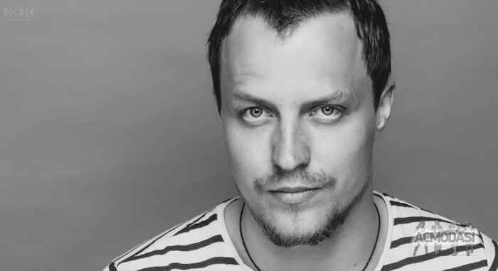 Артур  Кольвейт фото №1464331. Загружено 24 Мая 2019